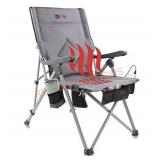 Portable Hot Seat Chair