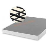 King Size Mattress Foundation