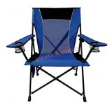 Camping Chair