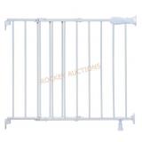 Summer Banister2Banister Gate