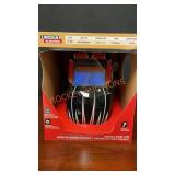 Lincoln Electric Welding Helmet
