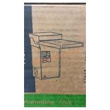 HotTub/Pool/Spa Pack