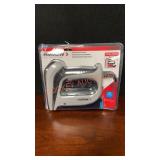 Arrow Electric Stapler