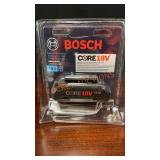 Bosch 18V Battery