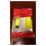 Milwaukee L/XL Safety Vest