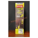 Ryobi 18V 10" Cordless Edger/Trimmer