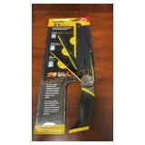 Stanley 3-in-1 Saw