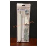 Heavy Duty Closer&Wind Chain