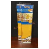 2pks of Pokémon Wall Decals