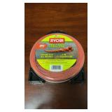 Ryobi Heavy Duty Spiral Line