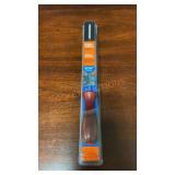 3/16" File&Filing Guide