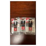 Diablo Universal Oscillating Blades