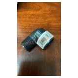 Box of 1/2" Swing Joint Elbow