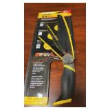 Stanley 3-in-1 Saw Set