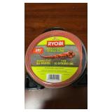 Ryobi Heavy Duty Spiral Line