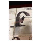 Kohler Bathroom Faucet