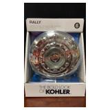 Kohler Shower Head