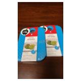 2ct. 5"x7" Gripper Boards