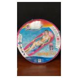 SwimWays Spring Float