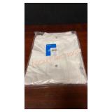 Mens Medium Columbia Fishing Shirt