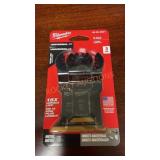 Milwaukee 3pk. Bi-Metal Blades