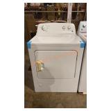 Kenmore Dryer