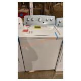 Kenmore Top Load Washer