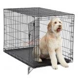 MidWest XL Dog Crate