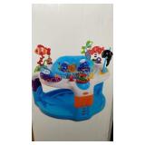 Baby Einstein Activity Saucer