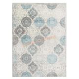 9ftx12ft Area Rug