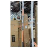 30ft Pole for Dusting