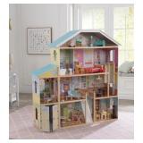 KidKraft Majestic Mansion Dollhouse