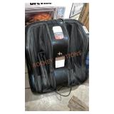 Reflex5s Foot Massager