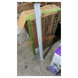 120V 35W Utility Shop Light