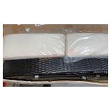 Outdoor Patio Sofa Set