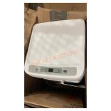 8,000BTU Air Conditioner