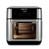 Instant Vortex Plus Air Fryer Oven