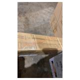 Industrial Shop LED Light