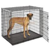 XL Dog Crate