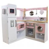 KidKraft Kitchen