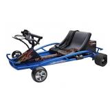 Razor Ground Drifter Kart