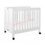 Portable Crib