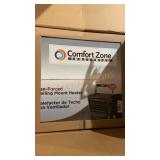 5000W Ceiling Mount Heater