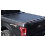 Tonneau Cover