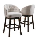 2ct. Dining Chairs
