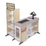 Melissa&Doug Toy Grocery Store