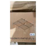 Queen Size Bed Frame