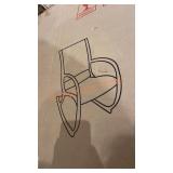 Rocker Chair