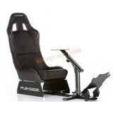 PlaySeat Evolution