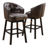 2ct. Dining Chairs